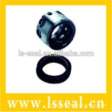 mechanical seal for compressor/pump, spare parts, compressor shaft seal